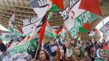 El Sáhara Occidental, el derecho internacional y el Gobierno de España