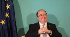 Cultura sube un 70% las subvenciones a cortometrajes