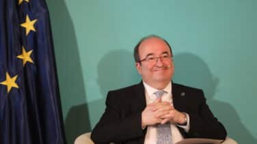 Cultura sube un 70% las subvenciones a cortometrajes