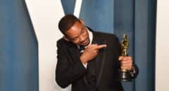 Will Smith, ElXokas, la dignidad humana y el nacimiento de la tragedia