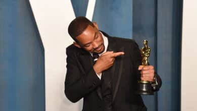 Will Smith, ElXokas, la dignidad humana y el nacimiento de la tragedia