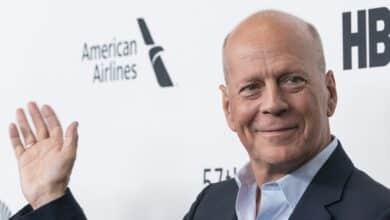 Las complicaciones durante los rodajes que alertaron de la afasia de Bruce Willis: "No podía recordar sus diálogos"