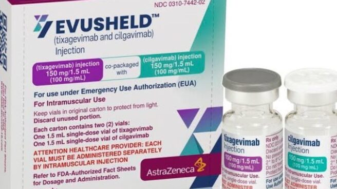 Evusheld-farmaco-AstraZeneca-Covid_2420767944_30535042_1300x731