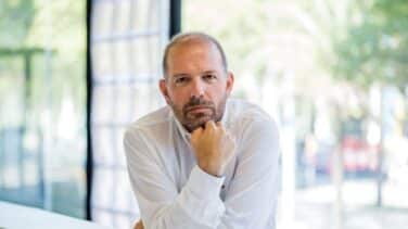 "Cataluña fabrica mucha historia pero no sé si estamos realmente interesados en conocerla"