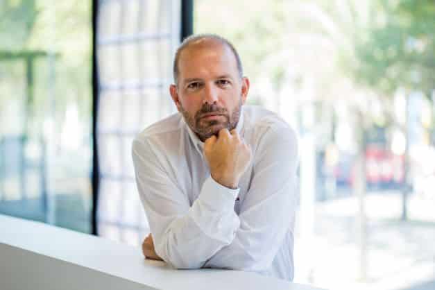 "Cataluña fabrica mucha historia pero no sé si estamos realmente interesados en conocerla"