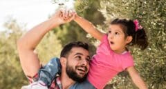 5 pulseras originales para regalar en el Día del Padre 2022
