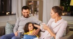 ¿Cómo sorprender en el Día del Padre? Las tazas más divertidas para regalar