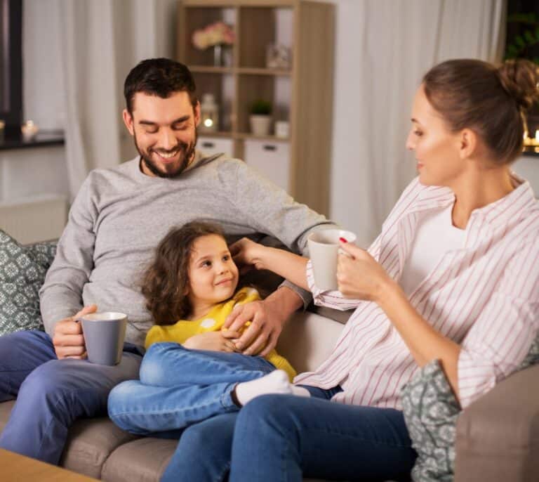 ¿Cómo sorprender en el Día del Padre? Las tazas más divertidas para regalar