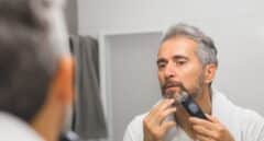 Esta maquinilla de afeitar de Braun tiene más de un 50% de descuento en AliExpress