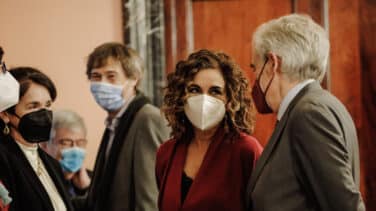 Los expertos del Gobierno proponen eliminar el IVA reducido y superreducido para recaudar 21.000 millones más