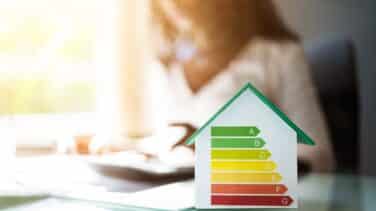 Descubre la eficiencia energética de tu calefacción gracias al proyecto HARP