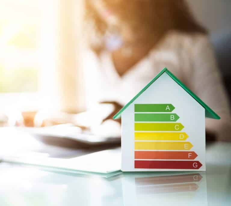Descubre la eficiencia energética de tu calefacción gracias al proyecto HARP