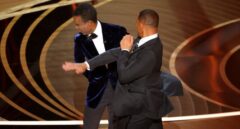Will Smith, un Óscar ensombrecido por su agresión a Chris Rock