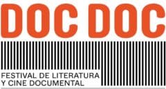 'Doc Doc', el festival que pretende "ver la literatura de otro modo" y atraer a los lectores al cine documental