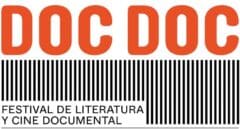 'Doc Doc', el festival que pretende "ver la literatura de otro modo" y atraer a los lectores al cine documental