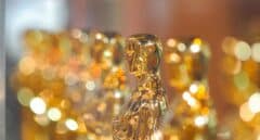 Premios Oscar 2024: cuánto dinero se lleva un ganador de la famosa estatuilla