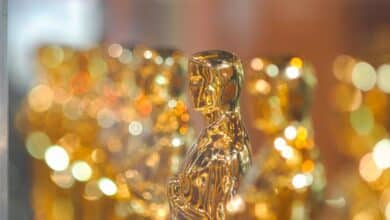 Premios Oscar 2024: cuánto dinero se lleva un ganador de la famosa estatuilla