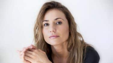 Los cuatro miedos de Patricia