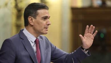 Los indicadores económicos de Sánchez se tambalean con el conflicto de Ucrania