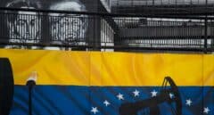 Las consecuencias venezolanas de la guerra rusa contra Ucrania