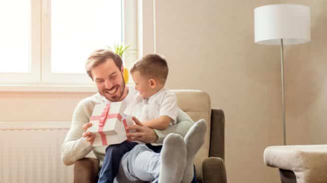 Regalos originales para sorprender en este Día del Padre para todos los gustos