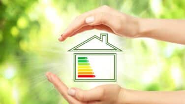 Consigue un sistema de calefacción más eficiente gracias a la herramienta gratuita HARP