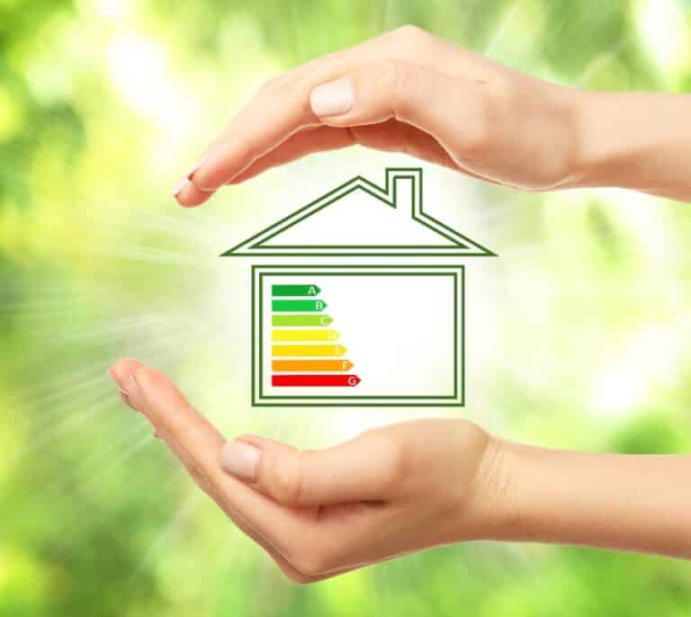 Consigue un sistema de calefacción más eficiente gracias a la herramienta gratuita HARP