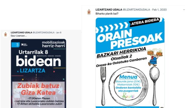 Screenshot_20220309-142418_Office