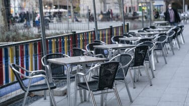 Los españoles optan por comer más en casa desde que comenzó la guerra