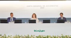 Víctor del Pozo deja El Corte Inglés tras no aceptar el nuevo esquema directivo que le plantearon