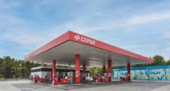 Cepsa rompe el mercado de los carburantes y ofrecerá descuentos de hasta 12 céntimos por litro