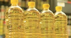 Estos son los cambios en el etiquetado de alimentos con aceite de girasol que propone el Gobierno