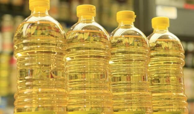 aceite-kbmE-U1601298727608piF-624x385@Diario Sur