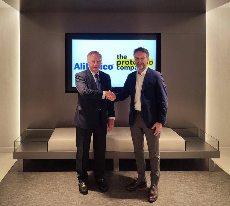 Alibérico adquiere el 50% de TPC para crear un líder en construcción industrializada
