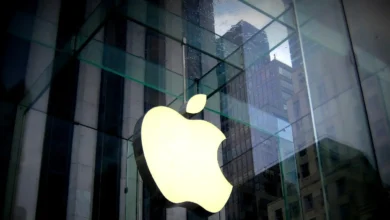 Los servicios de Apple caen a nivel mundial por un fallo informático