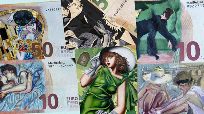 artista-billetes2