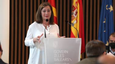 Baleares acuerda deducciones fiscales a quien acoja a refugiados ucranianos