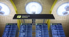 Las agencias de viajes encaran la recuperación definitiva