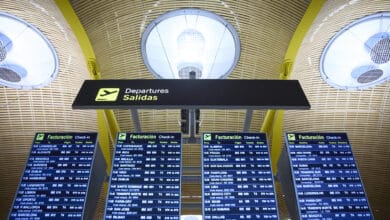 Las agencias de viajes encaran la recuperación definitiva