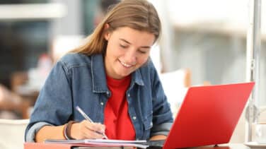 Becas Santander Languages, formación en idiomas como palanca para mejorar la empleabilidad