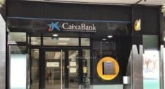 CaixaBank, Bank of Ireland y BAWAG, las entidades europeas mejor preparadas ante una hipotética crisis financiera