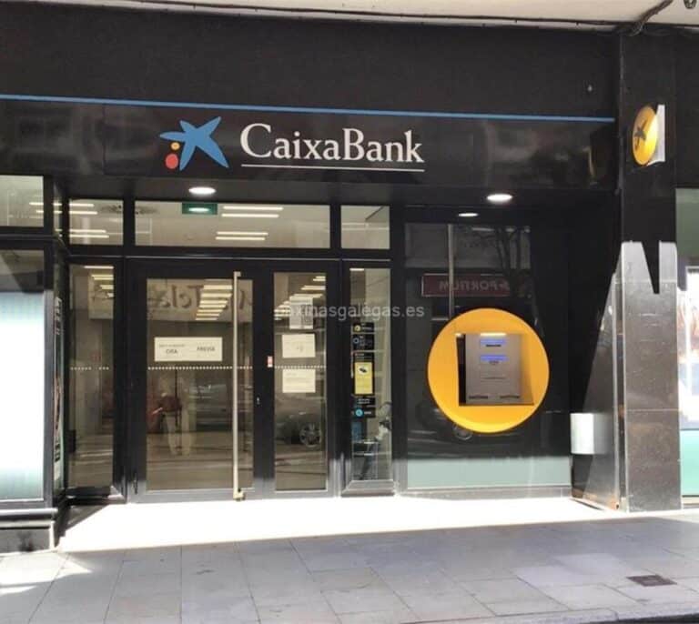 CaixaBank, Bank of Ireland y BAWAG, las entidades europeas mejor preparadas ante una hipotética crisis financiera