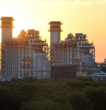 El refuerzo del sistema eléctrico relega a la solar y eleva al [...]