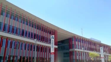 Cesur incorpora la mayor oferta de Cursos de Especialización para titulados de FP
