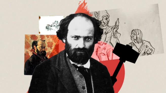 cezanne