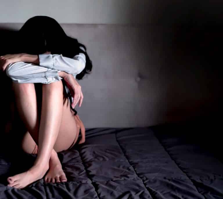 El Supremo absuelve a un hombre acusado de abusos porque la sentencia no acreditó si la víctima tenía 12 o 13 años y si el presunto autor lo sabía