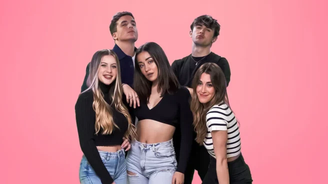 Mediaset busca talentos multimedia con la campaña 'Quiero ser famoso' Mediaset busca talentos multimedia con la campaña 'Quiero ser famoso'