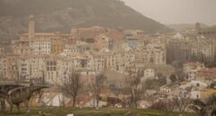 Divorcios, herencias y el 'pelotazo' del matadero: el porqué de que 'vuelen' las casas en Cuenca