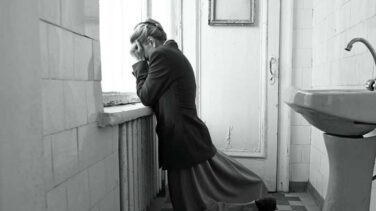 La Academia de Cine Europeo excluye a las películas rusas de sus premios