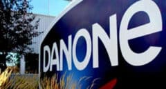 Danone rediseña sus campañas para dar visibilidad a la diversidad de las familias y a la celebración del Orgullo